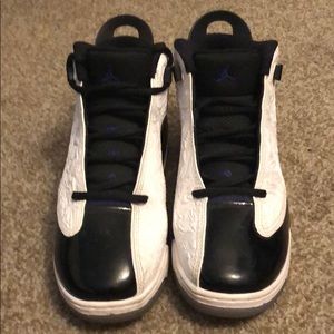 I got them for my birthday don’t ware them anymore